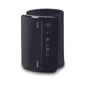 OMRON TENSIO BR EVOLV HEM-7600T-E