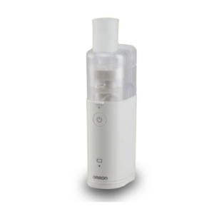 OMRON NEBULIZ MALLA U100 NE-U100-E