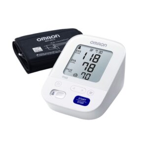 OMRON TENSIO BR M3 PROF HEM-7154-E
