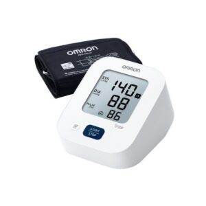 Tensiómetro Omron M2+ de brazo HEM-7188-LE