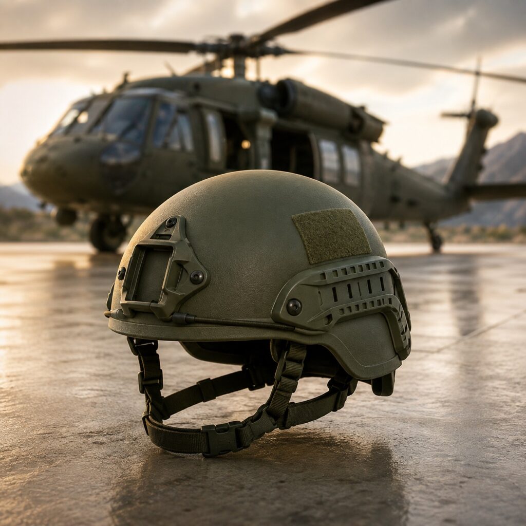 Militar